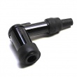 Capuchon de bougie antiparasite NGK LB05E