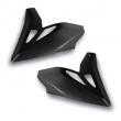 Sabot BCD XTREME Stunt Slider
