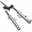 Fourche Kymco Agility 10 pouces
