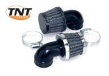 Filtre à air TNT type KN Small D.28-35