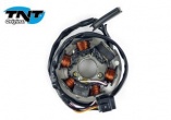 Stator TNT CPI SM SX