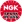 NGK