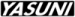Yasuni