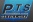 PTS Outillage