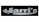Harri's