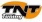 TNT Tuning