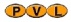PVL
