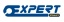 Exper Sanley
