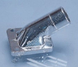 pipe-alu-peugeot-spx-5fdda57bb3a3bf39a9f7d4735fcd03a2.jpg