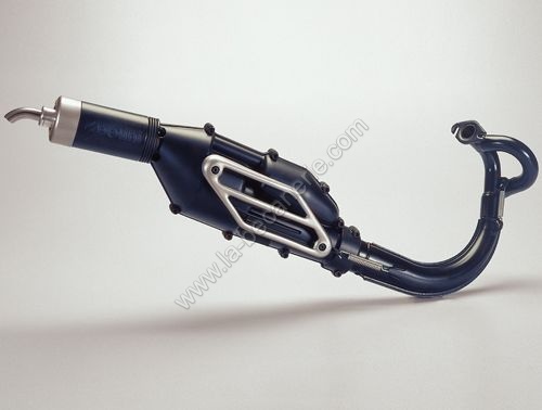 pot-polini-no-smokin-84d7d12a3ba9bd401598f68fa9bab0b7.jpg
