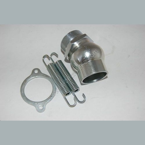 rotule-de-pot-gianne-d0a687d3b3d96b88ef977ff6dee0e464.jpg