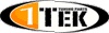 1Tek
