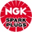 NGK