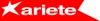 Ariete