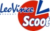 Leovince