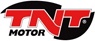 TNT Motor