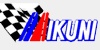 Mikuni