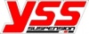 YSS Suspension