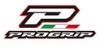 ProGrip