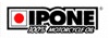 Ipone