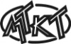 MTKT