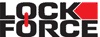 Lock-Force