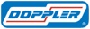 Doppler