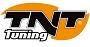 TNT Tuning