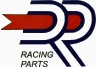 DR