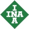 INA