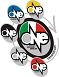 One Italia