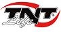TNT Life