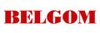 Belgom