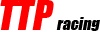 TTP Racing
