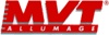 MVT