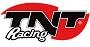 TNT Racing