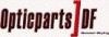 Opticparts