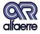 Alfaerre