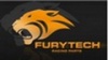 Furytech