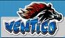 Ventico