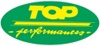 TOP Performances