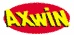 Axwin