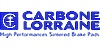 Carbone Lorraine
