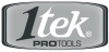 1Tek Tools
