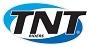 TNT Riders