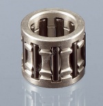 Cage � aiguilles Hebo axe D.12 AM6 NRG...
