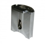 Boisseau de carburateur PWK