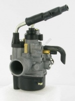 Carburateur Dell'Orto PHVB D.19 Starter � c�ble.