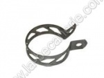 Collier de pot Polini For Race d.60