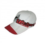 Casquette Victoria Bull